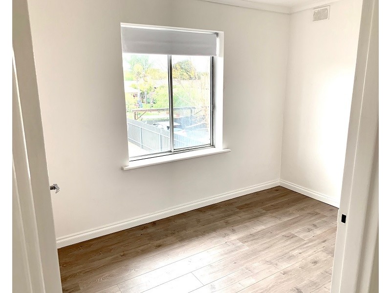 6/28 Hinton Street, Underdale SA 5032