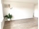 6/28 Hinton Street, Underdale SA 5032