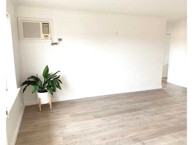 6/28 Hinton Street, Underdale SA 5032