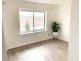 6/28 Hinton Street, Underdale SA 5032