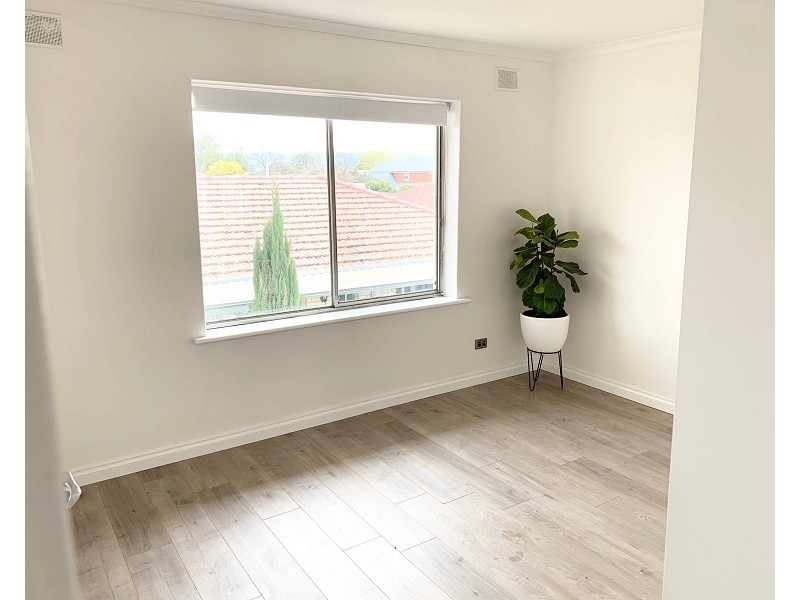 6/28 Hinton Street, Underdale SA 5032