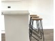 6/28 Hinton Street, Underdale SA 5032