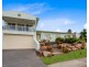 5 Freebairn Drive, Hallett Cove SA 5158