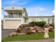5 Freebairn Drive, Hallett Cove SA 5158