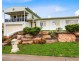 5 Freebairn Drive, Hallett Cove SA 5158