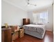 5 Freebairn Drive, Hallett Cove SA 5158