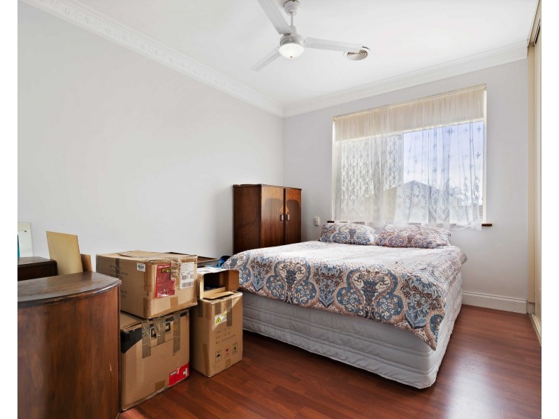 5 Freebairn Drive, Hallett Cove SA 5158