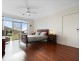 5 Freebairn Drive, Hallett Cove SA 5158