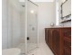 5 Freebairn Drive, Hallett Cove SA 5158
