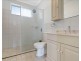 5 Freebairn Drive, Hallett Cove SA 5158