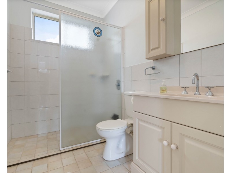 5 Freebairn Drive, Hallett Cove SA 5158