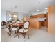 5 Freebairn Drive, Hallett Cove SA 5158