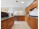 5 Freebairn Drive, Hallett Cove SA 5158