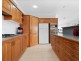 5 Freebairn Drive, Hallett Cove SA 5158