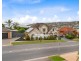5 Freebairn Drive, Hallett Cove SA 5158