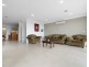 5 Freebairn Drive, Hallett Cove SA 5158