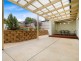 5 Freebairn Drive, Hallett Cove SA 5158