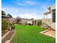 5 Freebairn Drive, Hallett Cove SA 5158