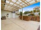 5 Freebairn Drive, Hallett Cove SA 5158