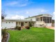 5 Freebairn Drive, Hallett Cove SA 5158
