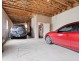 5 Freebairn Drive, Hallett Cove SA 5158
