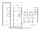 5 Freebairn Drive, Hallett Cove SA 5158 Floorplan