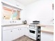 3/229 South Road, Mile End SA 5031