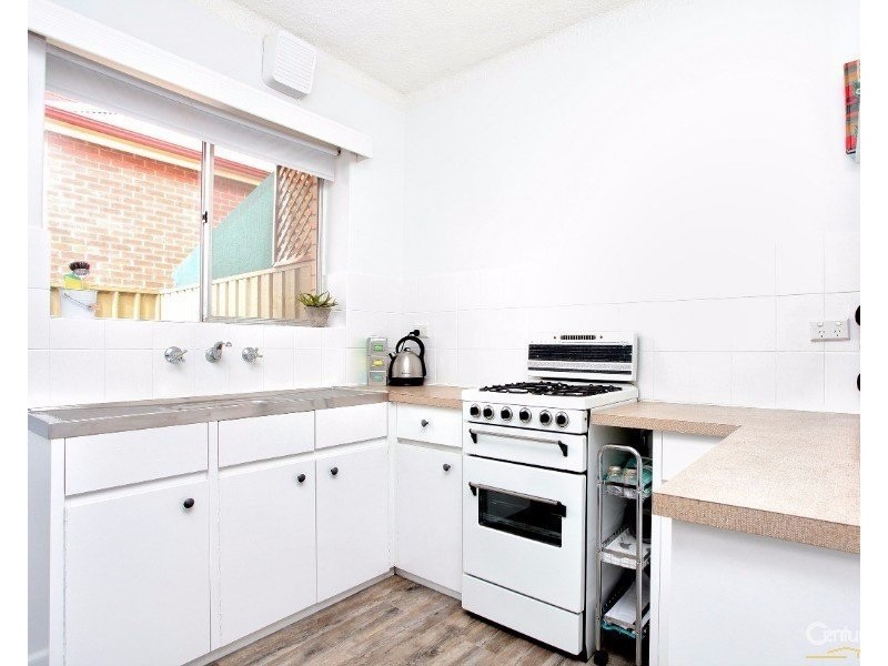 3/229 South Road, Mile End SA 5031