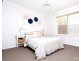 3/229 South Road, Mile End SA 5031