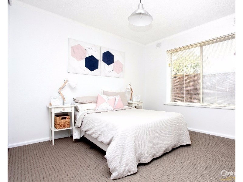 3/229 South Road, Mile End SA 5031
