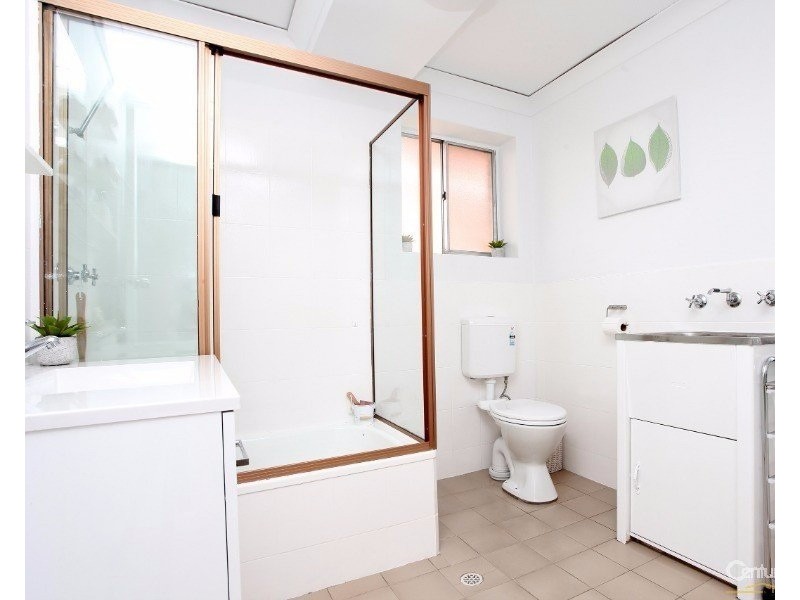 3/229 South Road, Mile End SA 5031