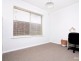 3/229 South Road, Mile End SA 5031
