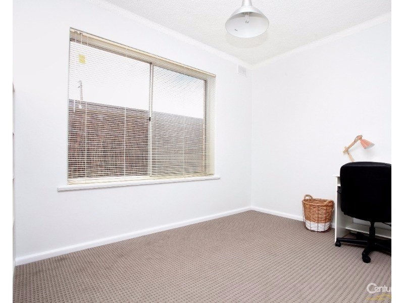3/229 South Road, Mile End SA 5031