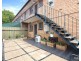 3/229 South Road, Mile End SA 5031