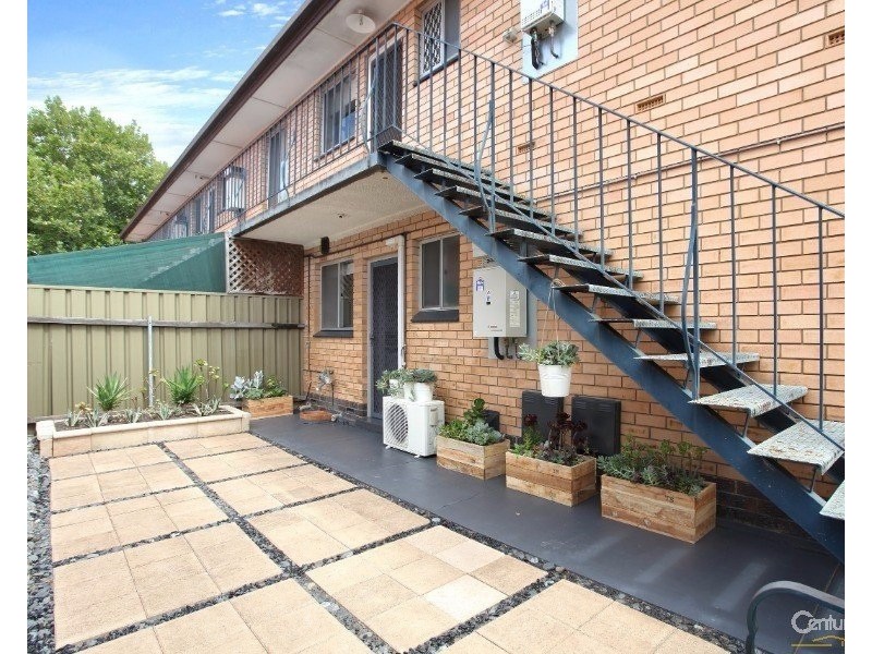 3/229 South Road, Mile End SA 5031