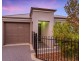 397 Prospect Road, Blair Athol SA 5084
