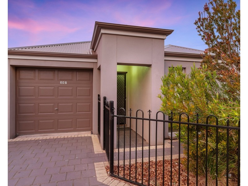 397 Prospect Road, Blair Athol SA 5084