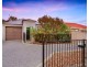 397 Prospect Road, Blair Athol SA 5084