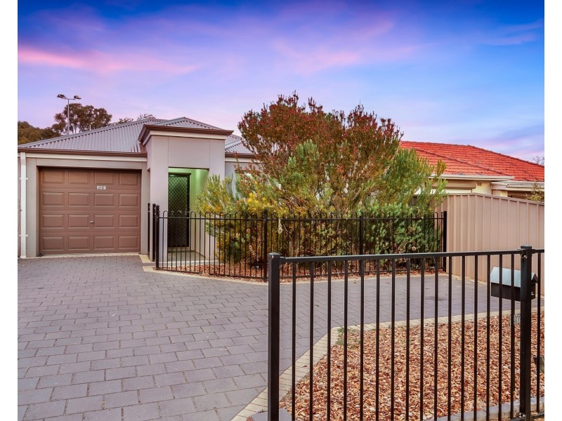 397 Prospect Road, Blair Athol SA 5084