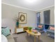 397 Prospect Road, Blair Athol SA 5084