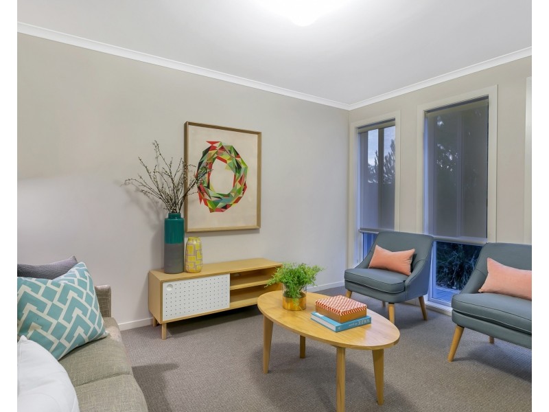 397 Prospect Road, Blair Athol SA 5084