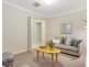 397 Prospect Road, Blair Athol SA 5084