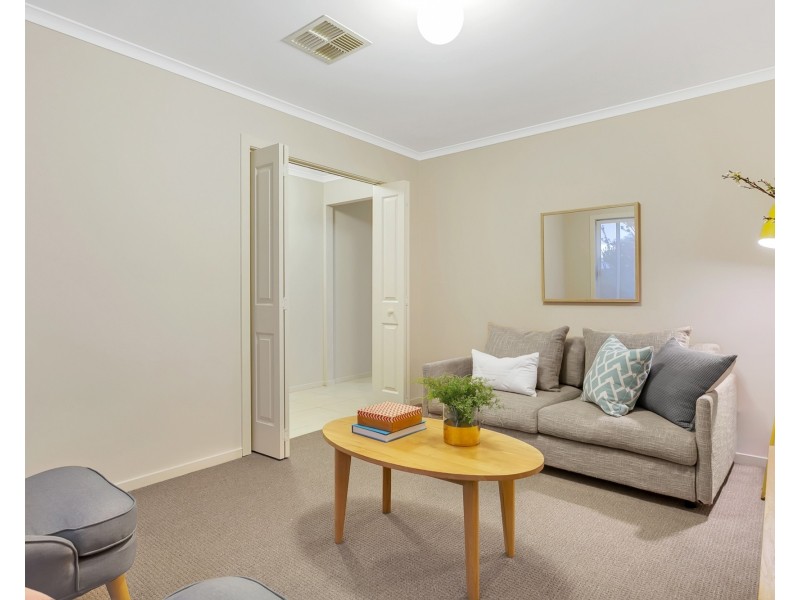 397 Prospect Road, Blair Athol SA 5084
