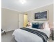 397 Prospect Road, Blair Athol SA 5084
