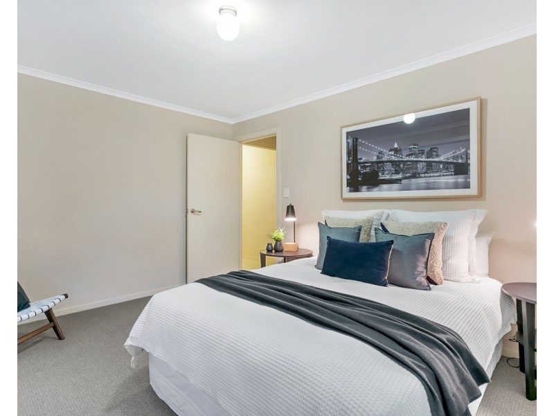 397 Prospect Road, Blair Athol SA 5084