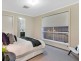 397 Prospect Road, Blair Athol SA 5084