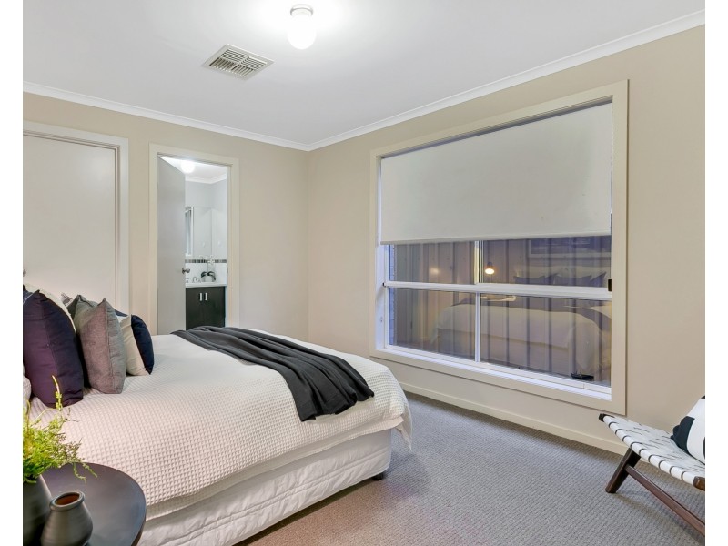 397 Prospect Road, Blair Athol SA 5084