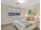 397 Prospect Road, Blair Athol SA 5084