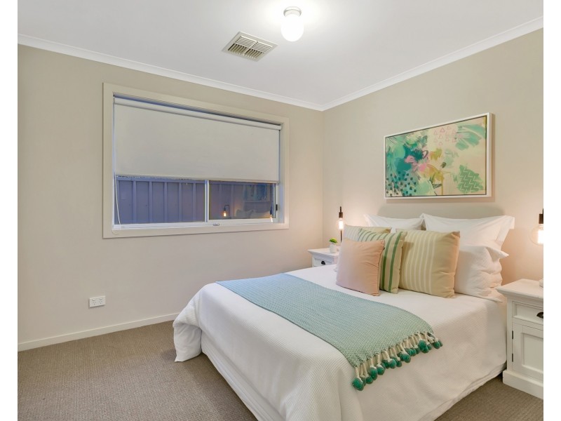 397 Prospect Road, Blair Athol SA 5084