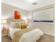 397 Prospect Road, Blair Athol SA 5084